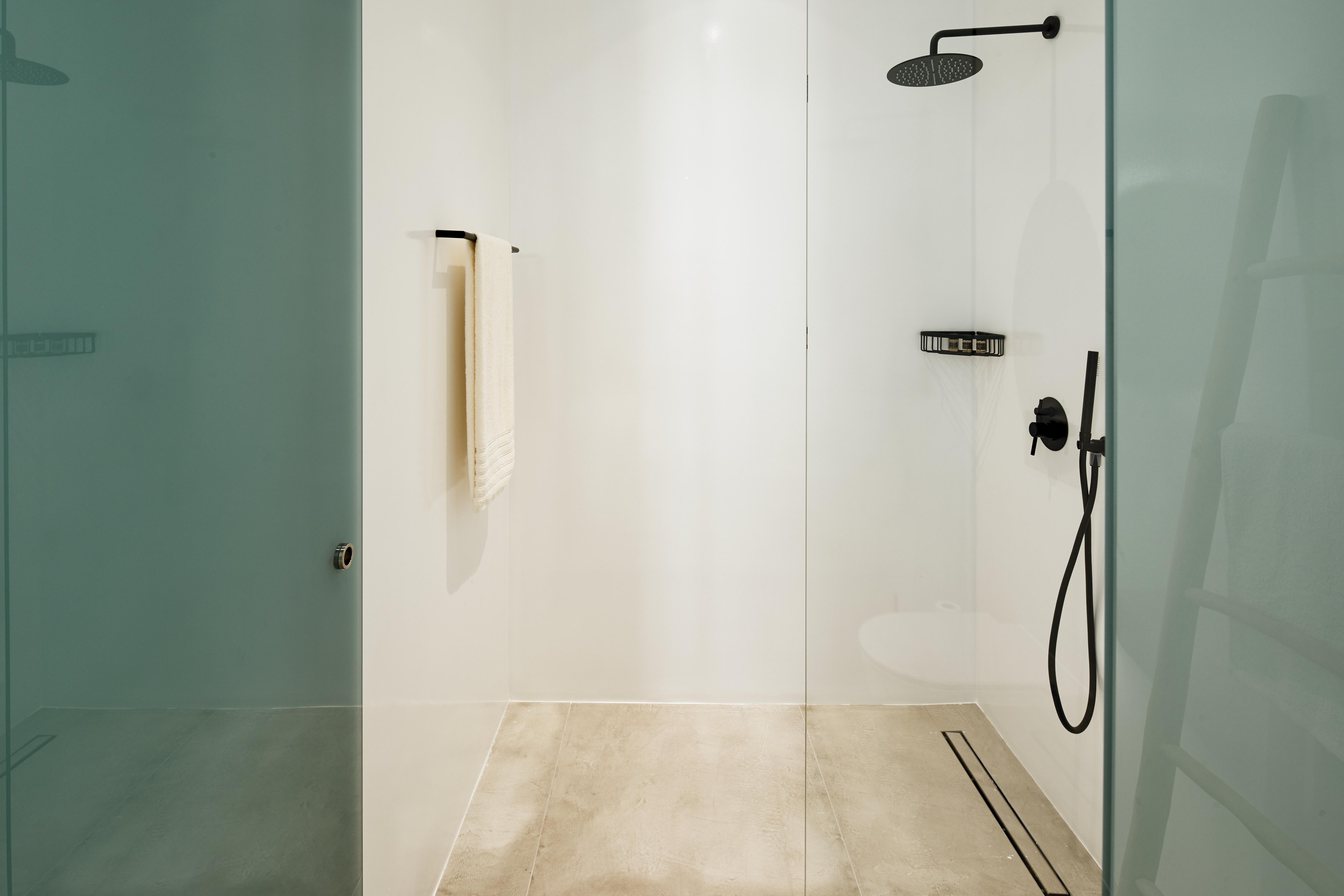 Arco Solium Hotel 3*