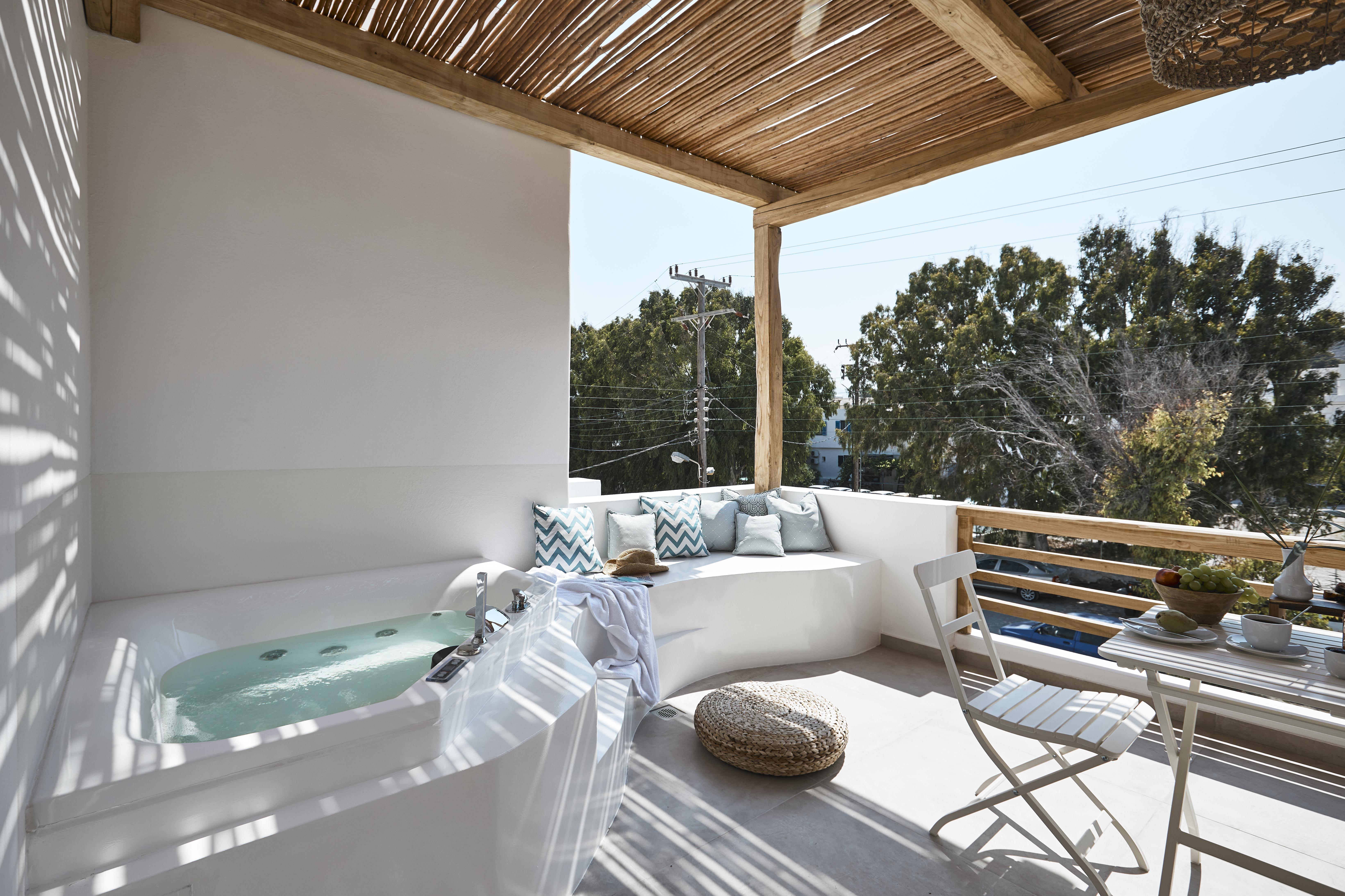 Hotel Arco Solium 3*