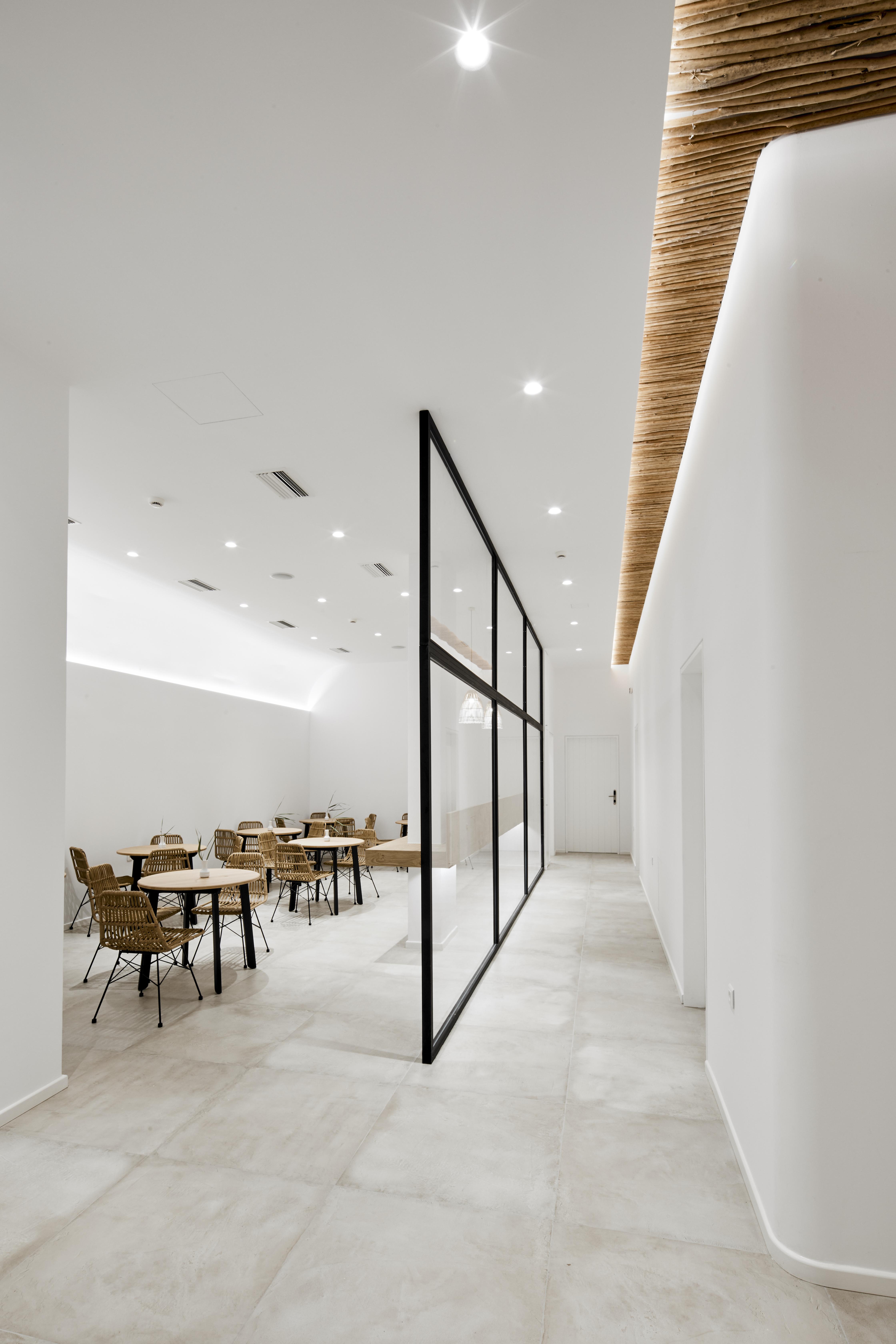 Arco Solium Hotel 3*