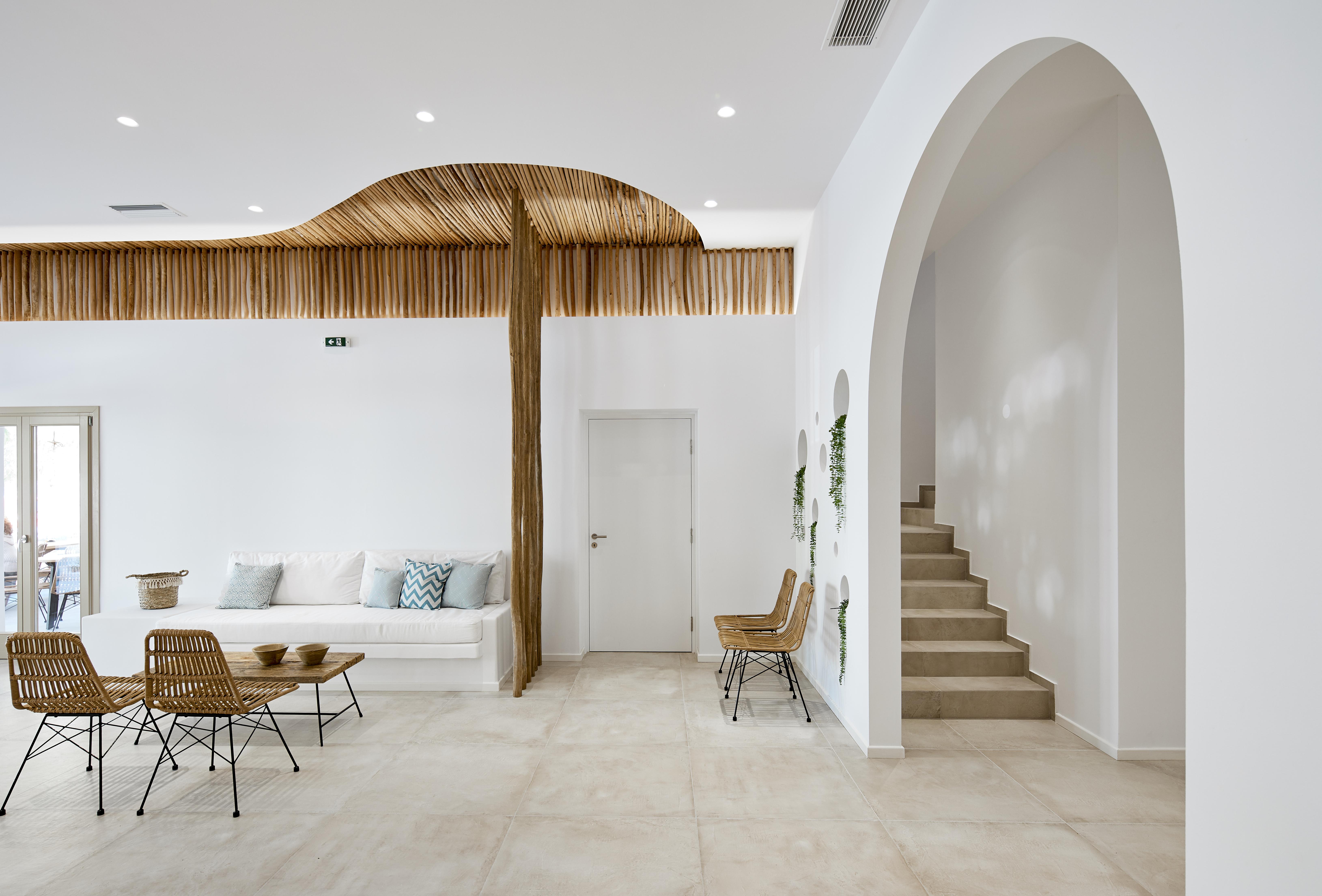 Arco Solium Hotel 3*