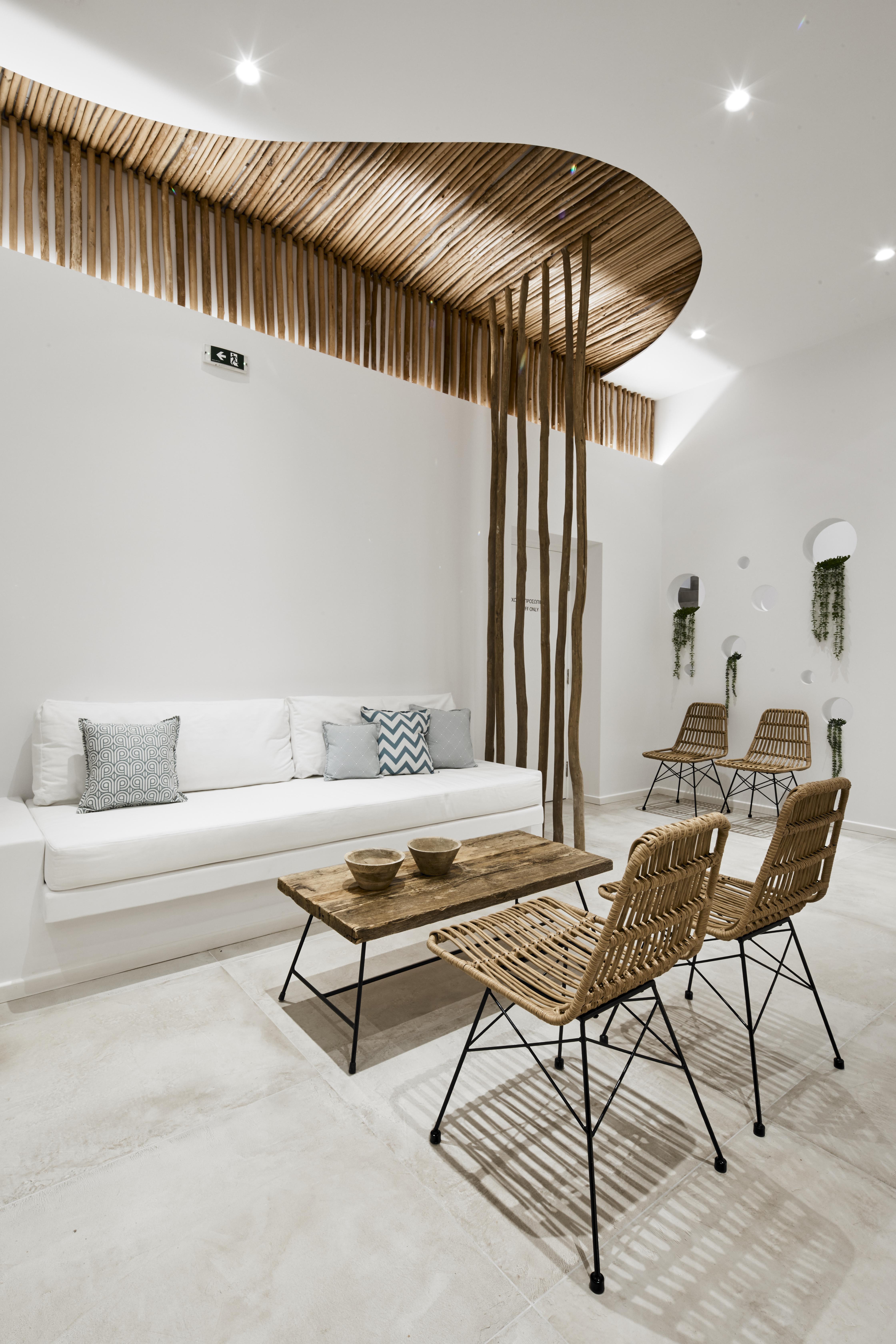 Arco Solium Hotel 3*