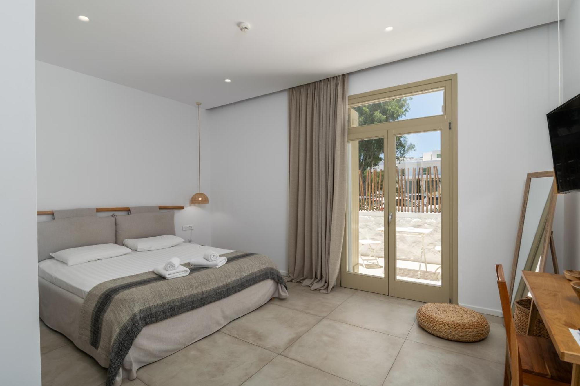 Hotel Arco Solium 3*