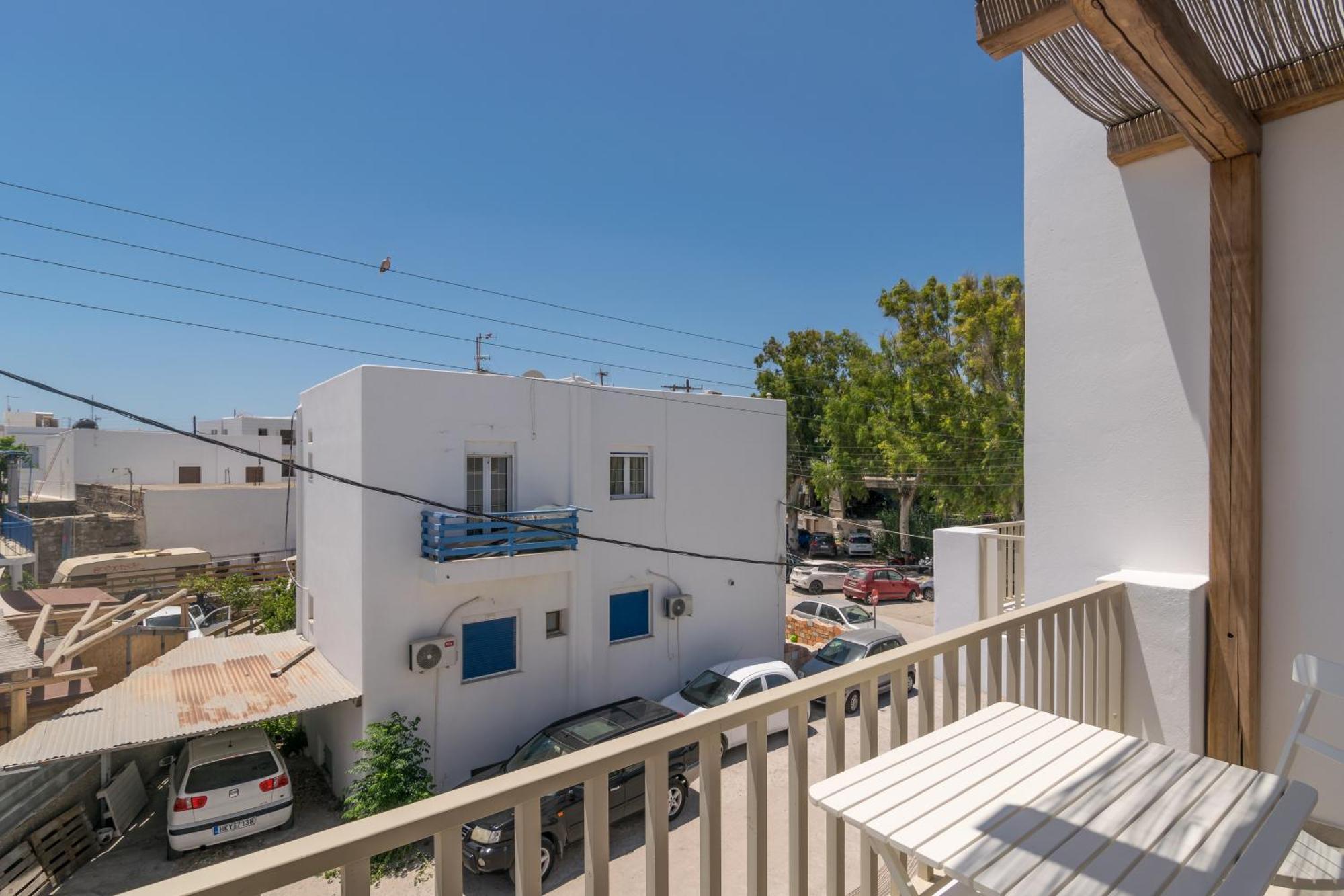 Arco Solium 3*