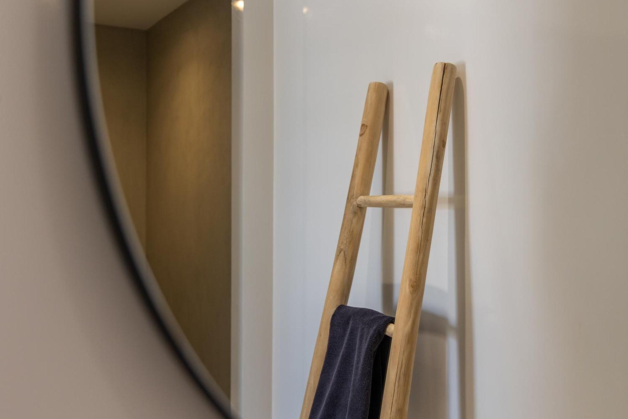 Arco Solium 3*