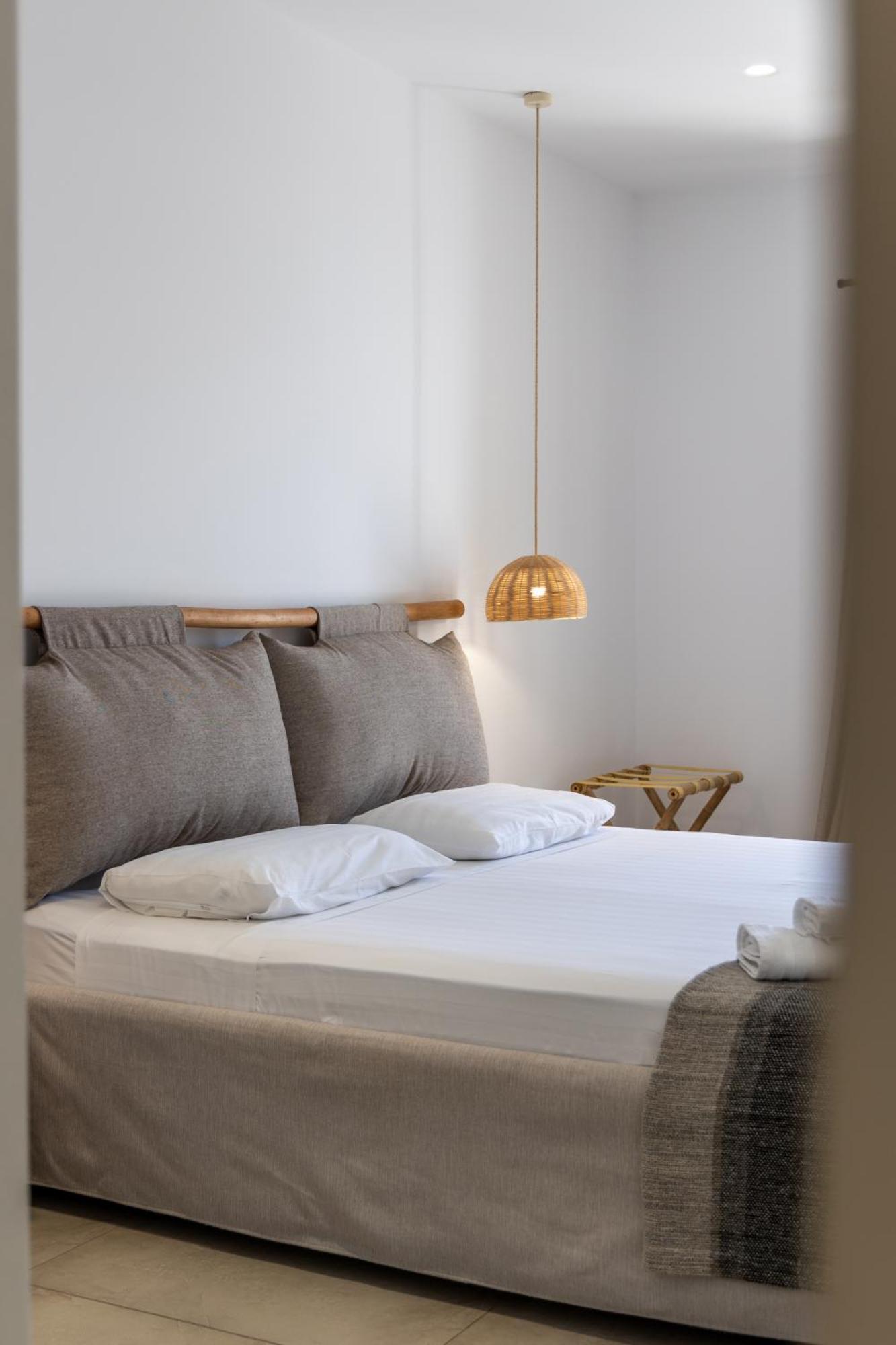 Hotel Arco Solium 3*