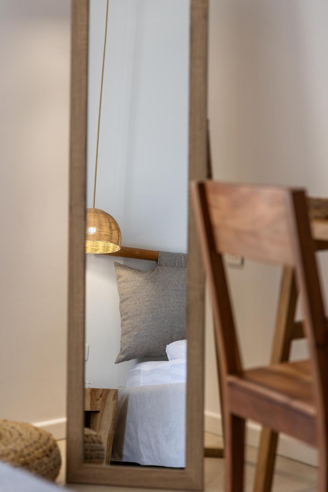 Arco Solium 3*