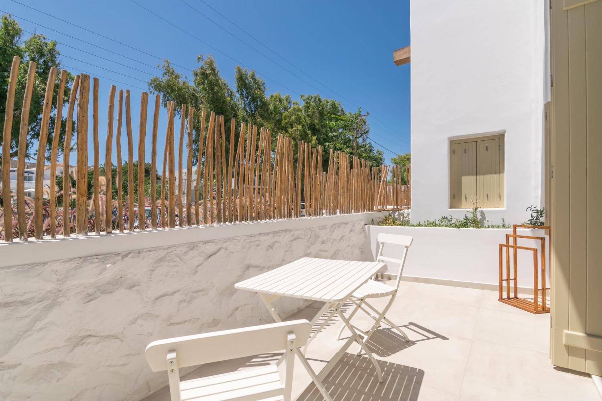 Hotel Arco Solium